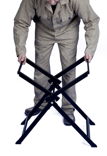 Afbeelding - https-www-ez-catalog-nl-Asset-d85ce66856b74d4582e0d374109488a5-ImageFullSize-120120-2-jpg